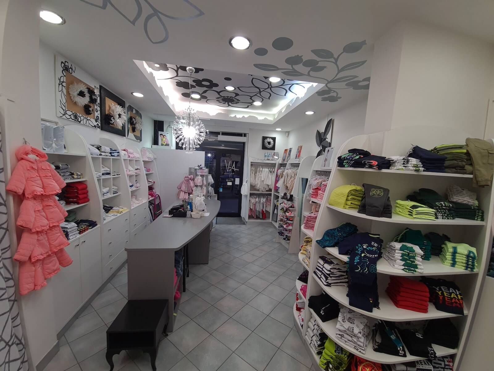 Sede di fornovo di taro parma di anni verdi